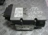 ABS Pump 260618