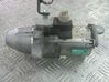 Motor de arranque SM71013