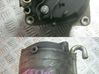 Alternador 60667066