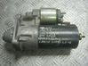 Motor de arranque 0001108159
