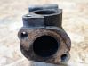 EGR valve 46785766