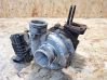Turbo 35242159F