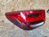 Rear/tail lights ZS11661191