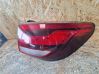 Rear/tail lights ZS11661191