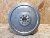 Embrague viscoso ventilador 9J031033