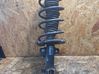 Front shock absorber with coil spring DF7134700G