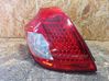Rear/tail lights 924011H0
