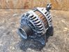 Generator/alternator A5TJ0591ZT