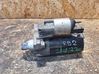Motor de arranque 0001138004