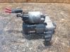 Motor de arranque M000T32271ZE