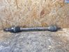 Rear driveshaft RTC12560XA