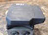 Bomba de ABS T113550010BB