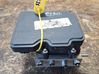 Pompe ABS 47660HV50C