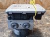 ABS bloks 4670B711