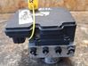 ABS Pump A258920900