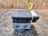 ABS bloks BHR1437A0A