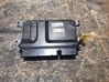 Engine control unit/module ECU P59D18881A
