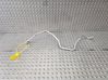 Air conditioning (A/C) pipe/hose 924415FN0B