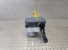 Bomba de ABS 27536FJ220