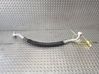 Air conditioning (A/C) pipe/hose 68161176AA