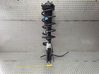 Front shock absorber/damper 824903018737