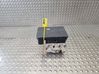 Bomba de ABS 4670B231