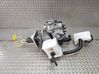 Pompa ABS 58500G2400