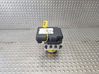 ABS-pumppu 589101Y600