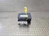 Bomba de ABS 27536FJ220