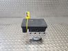 ABS bloks BHR1437A0B