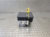ABS Pump DG9H437A0