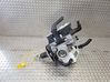 Pompa ABS 58500G2400