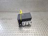 ABS Pump DG9H437A0