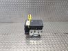 ABS bloks BHR1437A0A