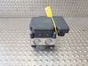 ABS Pump T005705529
