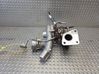 Turbo L1ME6C879AB
