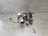 Turbo L1ME6K682AB
