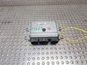 Unidad de control/módulo del motor MEC930840