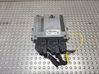 Engine control unit/module 23710BB59C