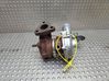 Turbina 1515A029