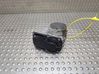 Droselis 1450A033