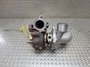 Turbina 1720126021