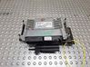 Engine control unit/module 25191188