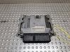 Engine control unit/module ECU 55188111