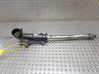 Manguera/tubo del líquido refrigerante L1ME8592AB
