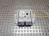 Other control units/modules 3392084MF