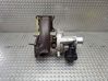 Turbina 00500574240