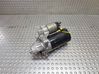Starter motor 68080460AA