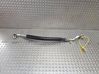 Air conditioning (A/C) pipe/hose 55038019AD
