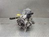Generatorius 05190161AK